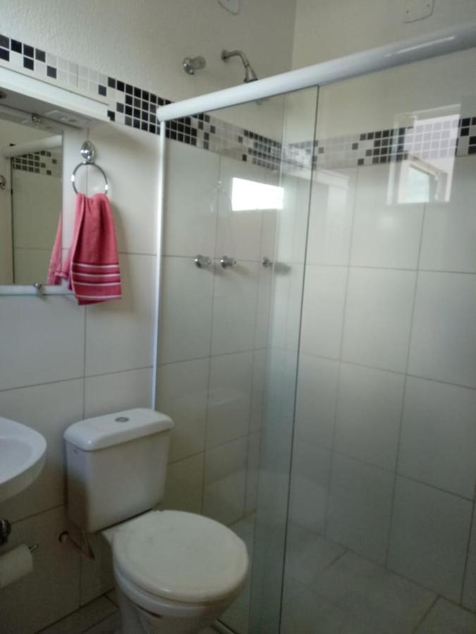 Hotel Zm Premium Cosmopolis Экстерьер фото