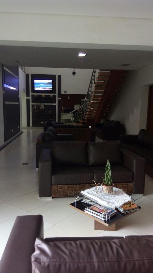 Hotel Zm Premium Cosmopolis Экстерьер фото